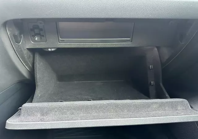 VOLKSWAGEN Arteon 2.0 TSI GPF R-Line DSG