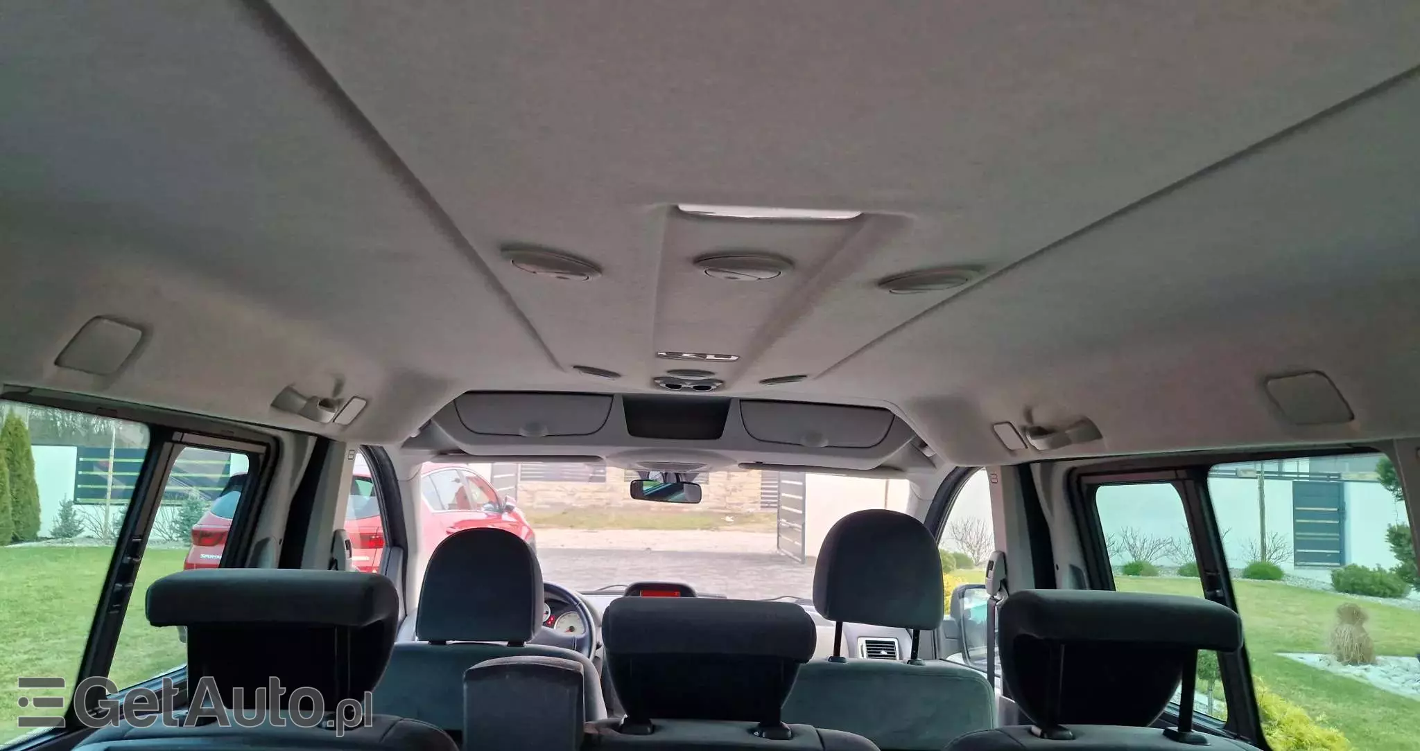 PEUGEOT Expert Tepee L2H1 (5-Si.) Premium