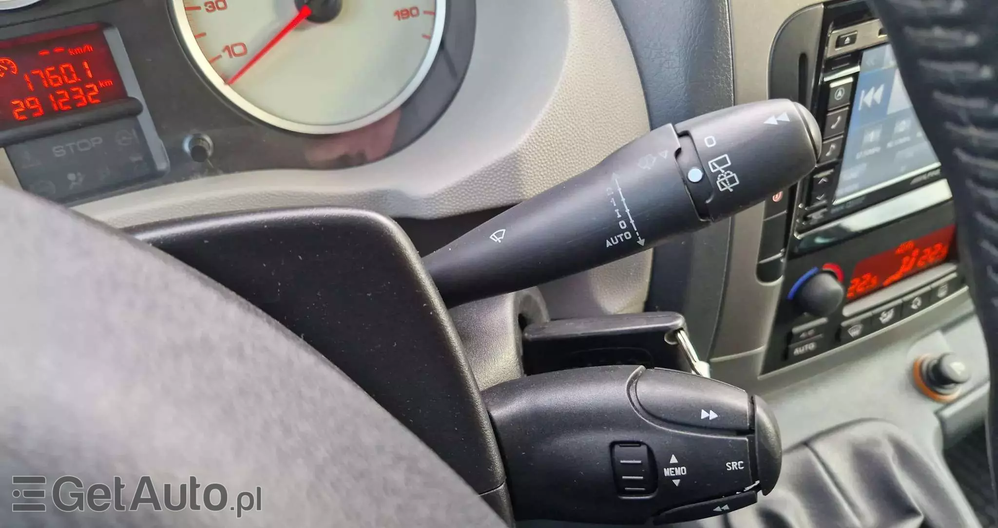 PEUGEOT Expert Tepee L2H1 (5-Si.) Premium