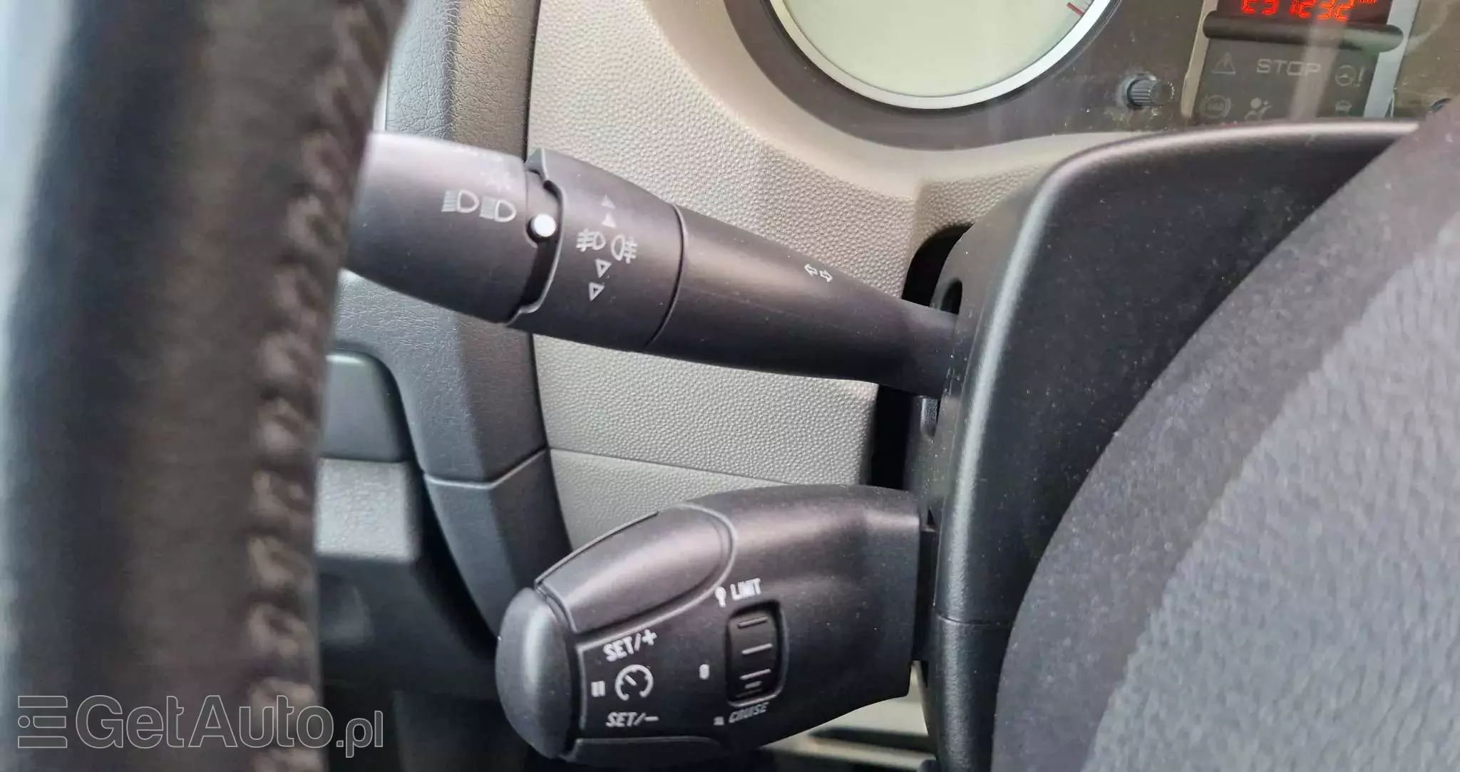 PEUGEOT Expert Tepee L2H1 (5-Si.) Premium