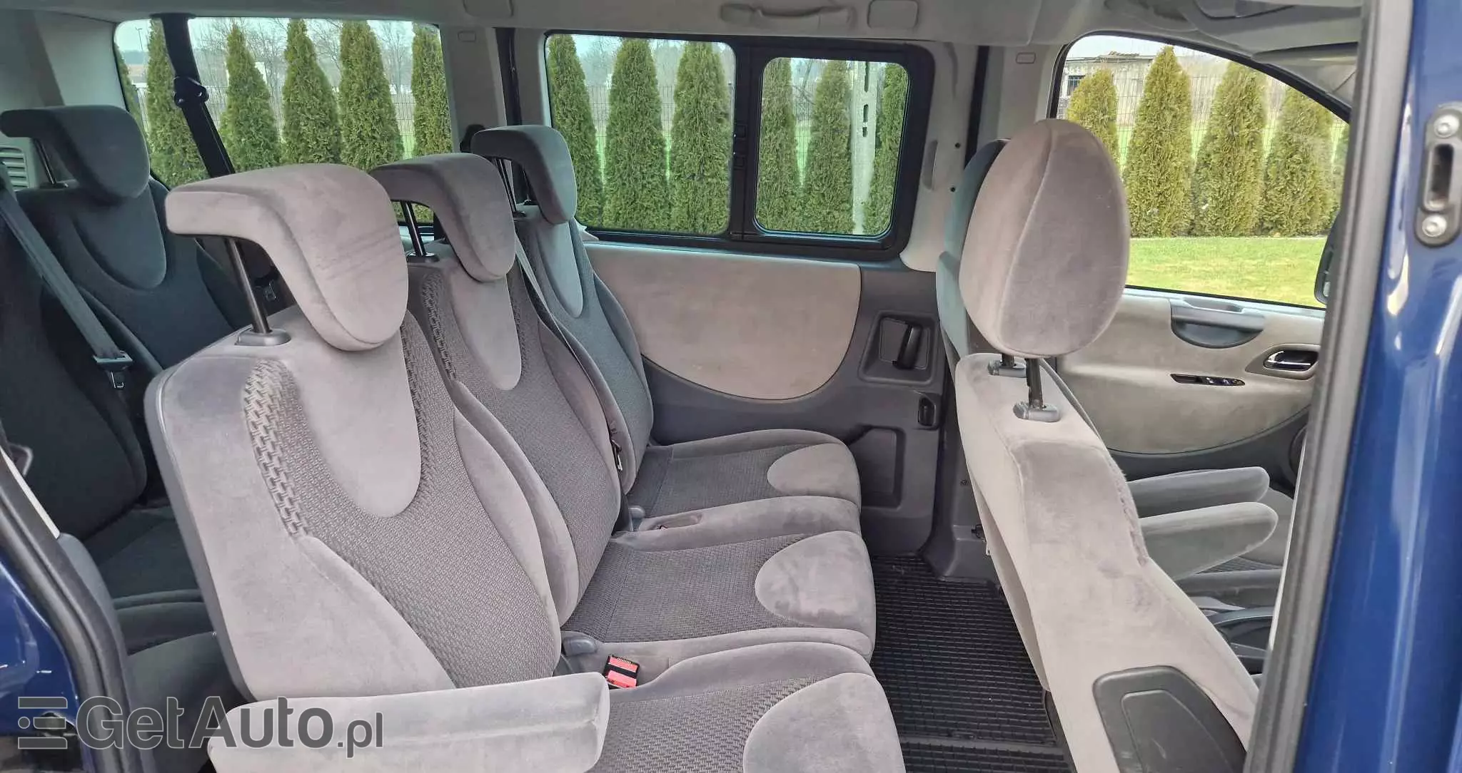 PEUGEOT Expert Tepee L2H1 (5-Si.) Premium