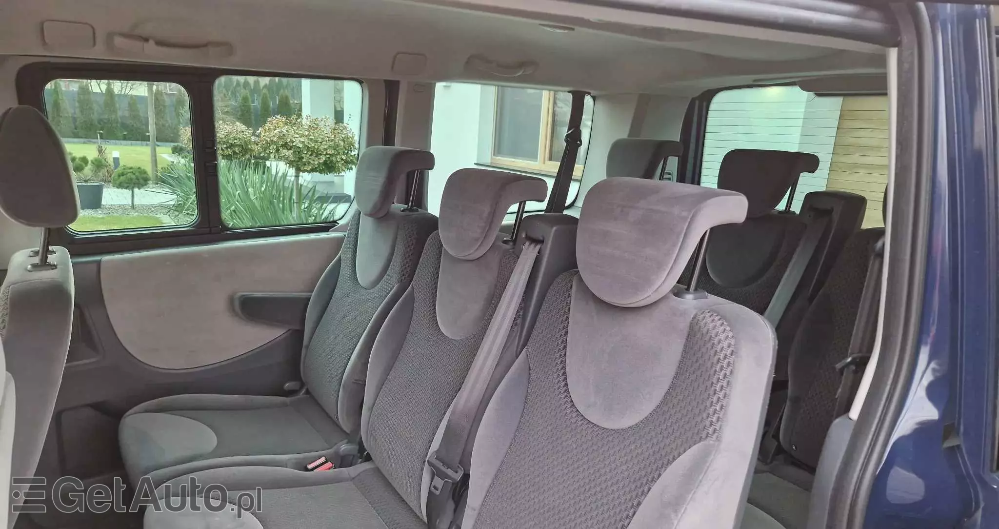 PEUGEOT Expert Tepee L2H1 (5-Si.) Premium