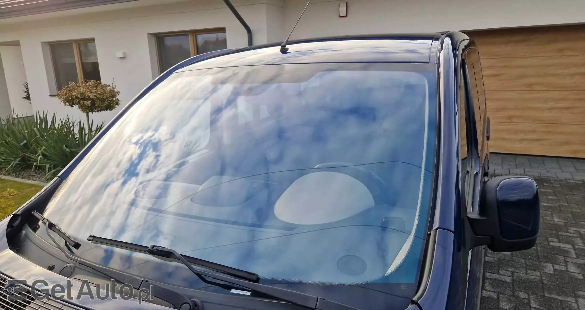 PEUGEOT Expert Tepee L2H1 (5-Si.) Premium