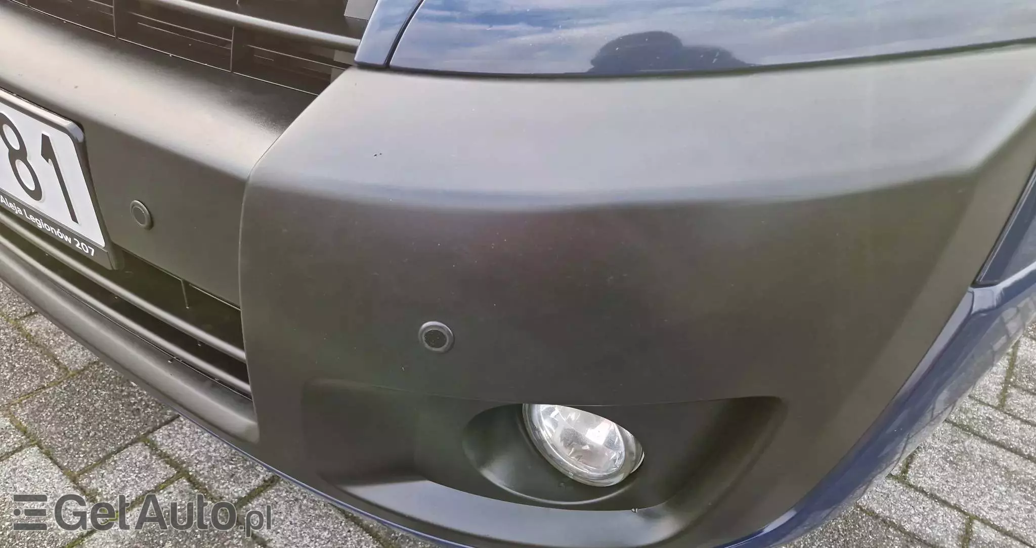 PEUGEOT Expert Tepee L2H1 (5-Si.) Premium