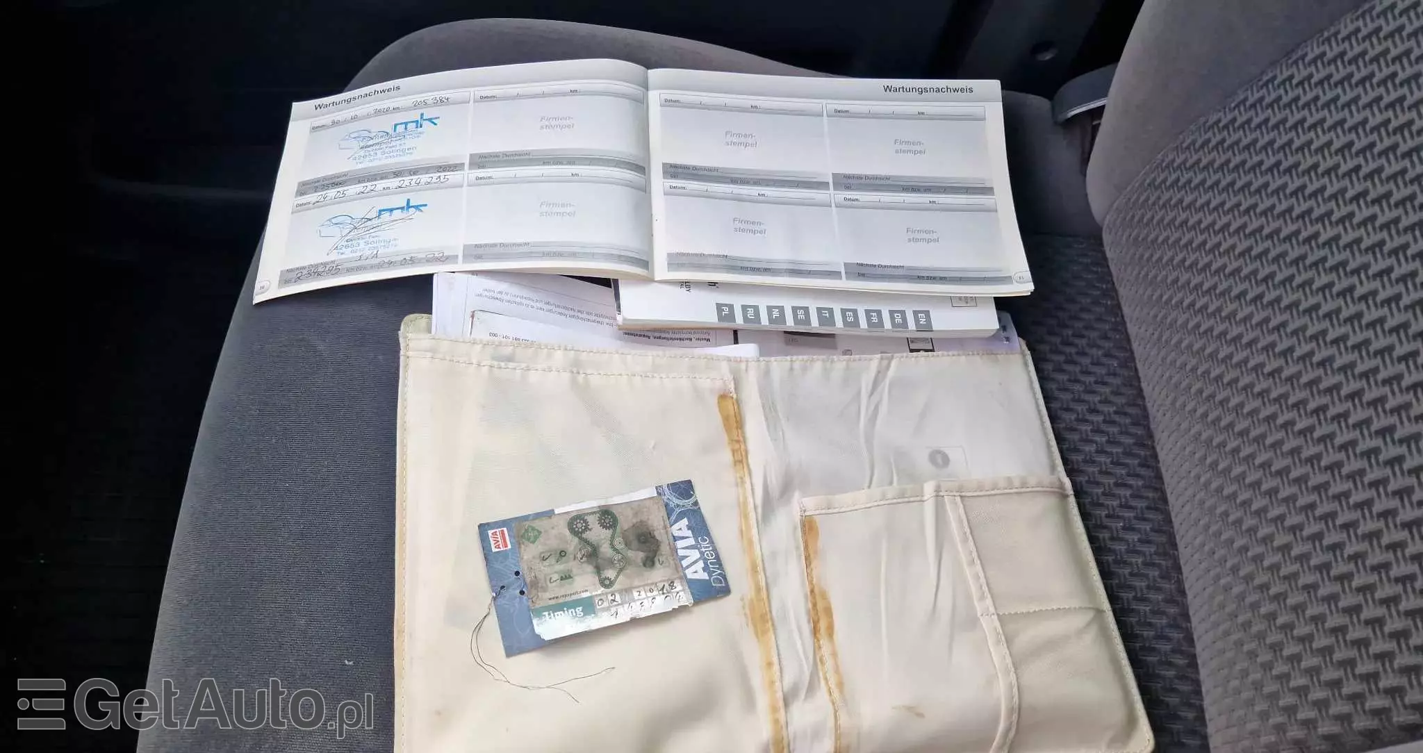 PEUGEOT Expert Tepee L2H1 (5-Si.) Premium