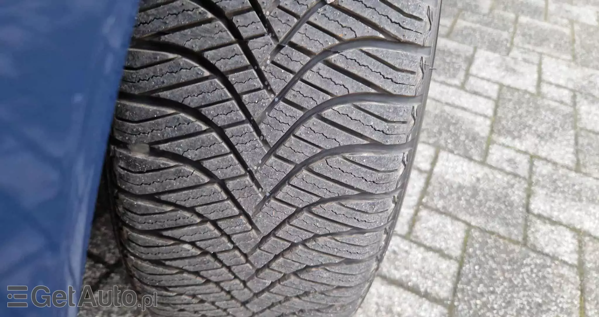 PEUGEOT Expert Tepee L2H1 (5-Si.) Premium