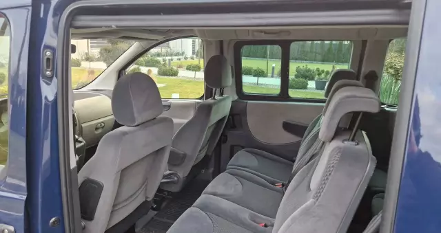 PEUGEOT Expert Tepee L2H1 (5-Si.) Premium