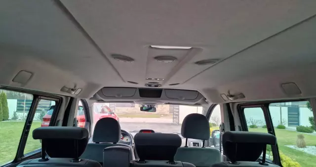 PEUGEOT Expert Tepee L2H1 (5-Si.) Premium