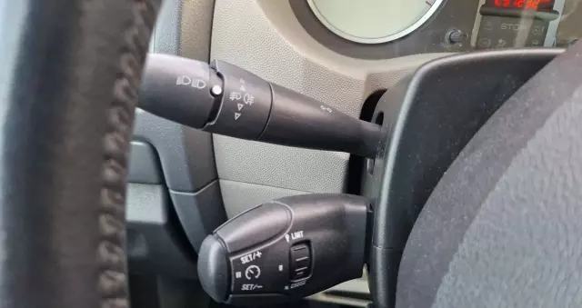 PEUGEOT Expert Tepee L2H1 (5-Si.) Premium