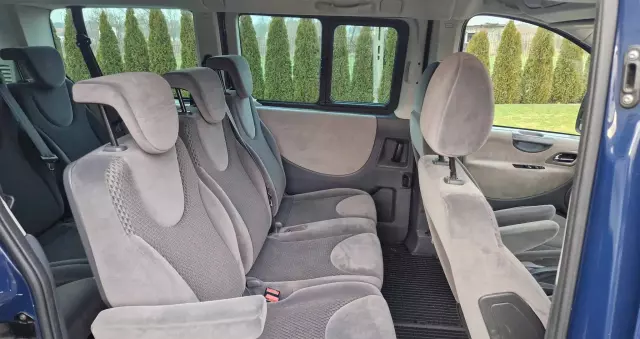 PEUGEOT Expert Tepee L2H1 (5-Si.) Premium