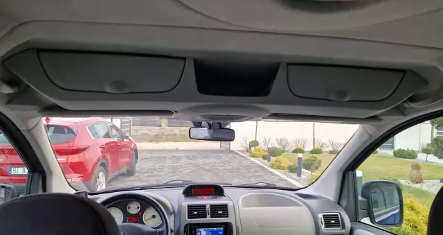 PEUGEOT Expert Tepee L2H1 (5-Si.) Premium