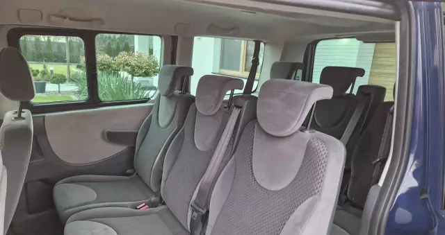 PEUGEOT Expert Tepee L2H1 (5-Si.) Premium