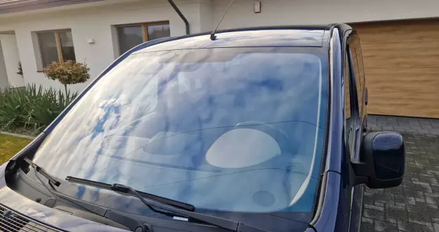 PEUGEOT Expert Tepee L2H1 (5-Si.) Premium