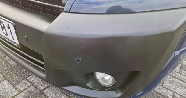 PEUGEOT Expert Tepee L2H1 (5-Si.) Premium