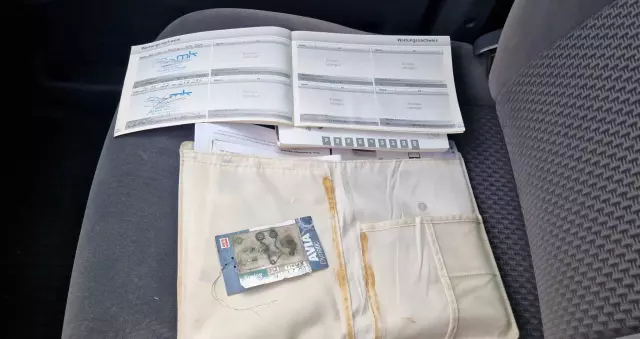 PEUGEOT Expert Tepee L2H1 (5-Si.) Premium