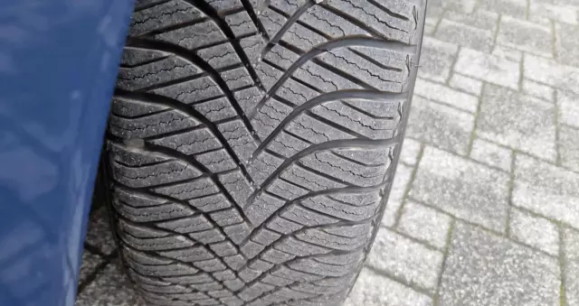 PEUGEOT Expert Tepee L2H1 (5-Si.) Premium