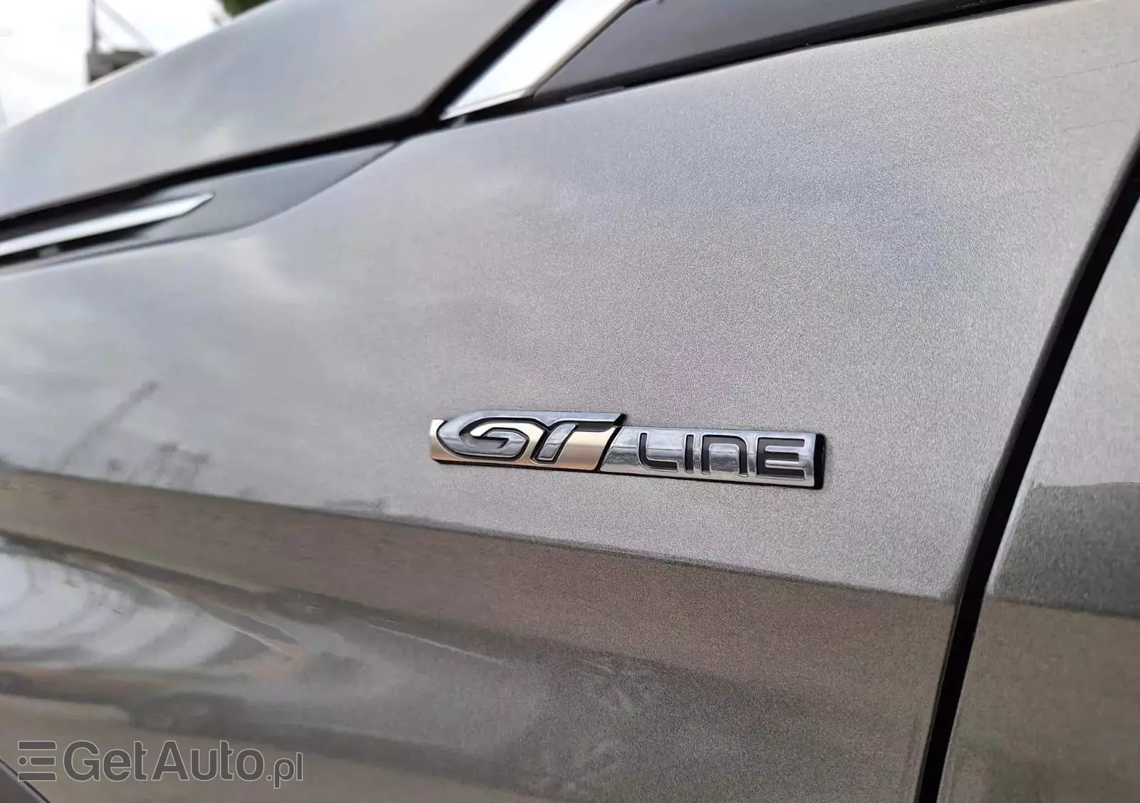 PEUGEOT 3008 1.6 BlueHDi Active S&S EAT6