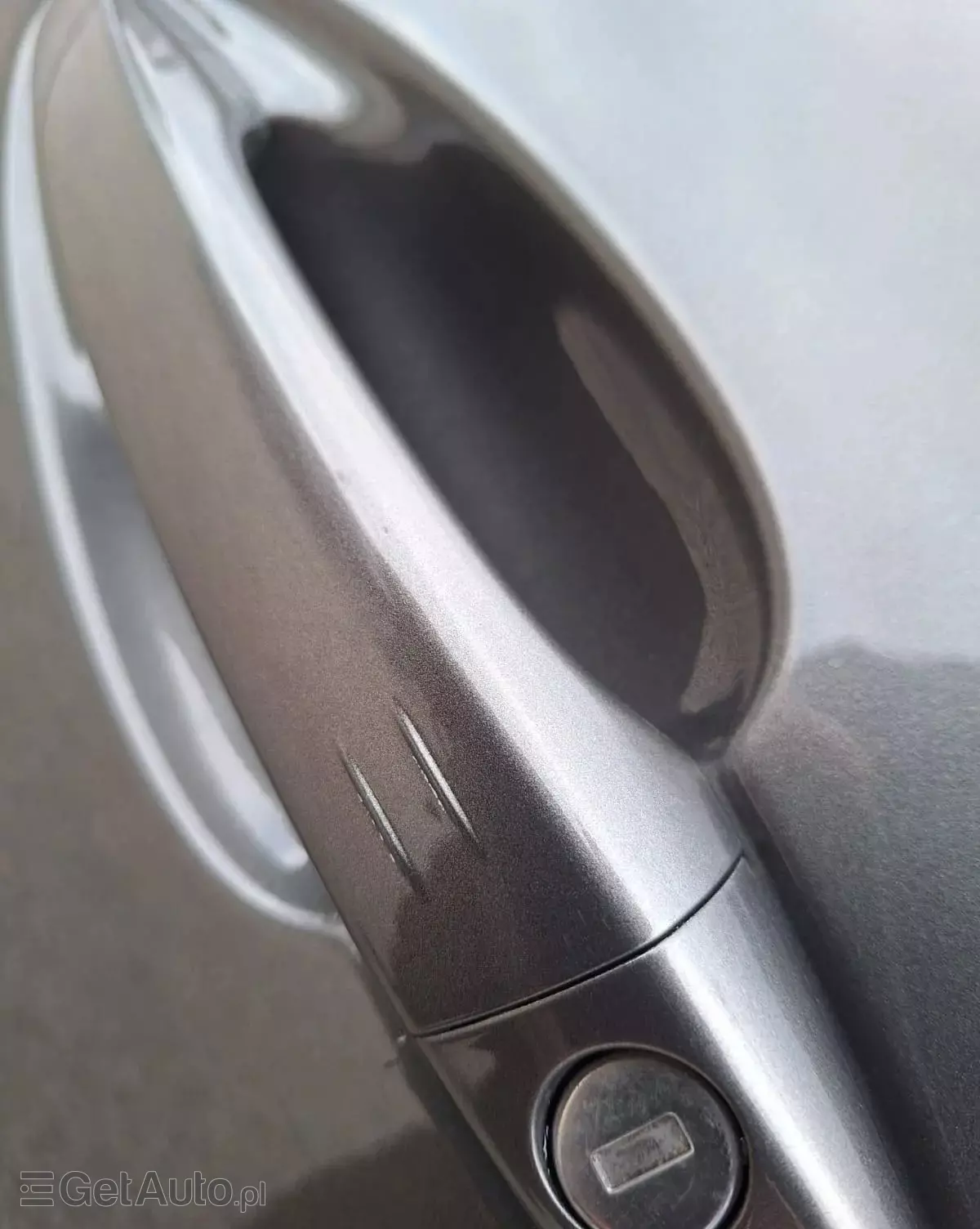 PEUGEOT 3008 1.6 BlueHDi Active S&S EAT6