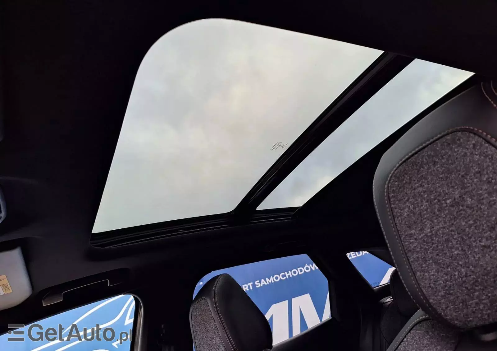 PEUGEOT 3008 1.6 BlueHDi Active S&S EAT6