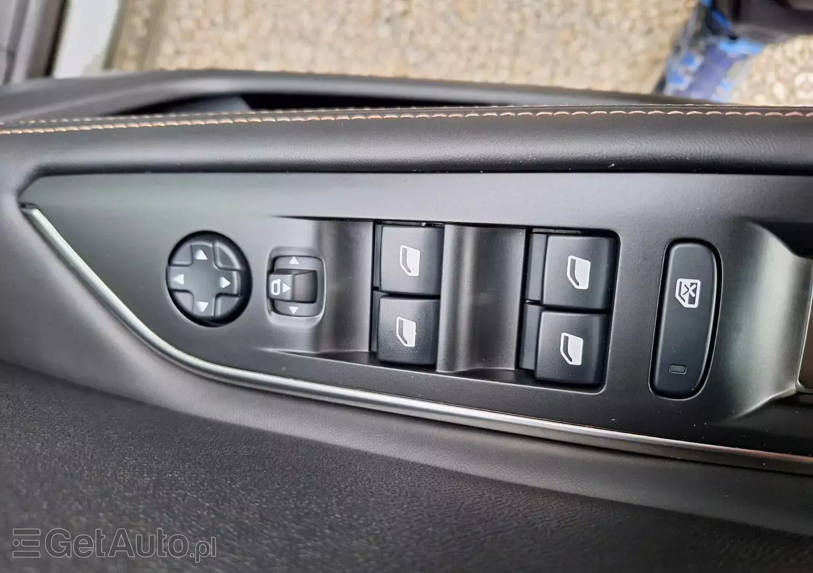 PEUGEOT 3008 1.6 BlueHDi Active S&S EAT6