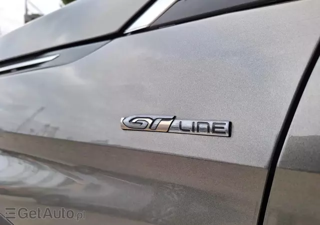 PEUGEOT 3008 1.6 BlueHDi Active S&S EAT6