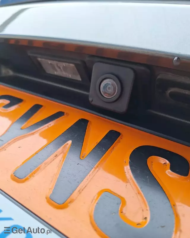 PEUGEOT 3008 1.6 BlueHDi Active S&S EAT6