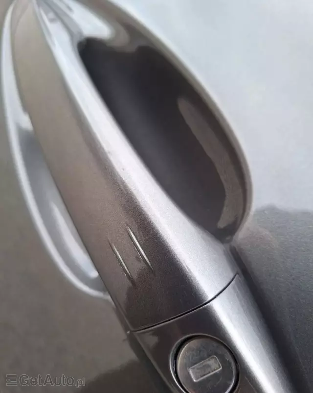 PEUGEOT 3008 1.6 BlueHDi Active S&S EAT6