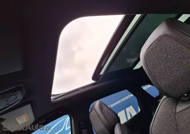 PEUGEOT 3008 1.6 BlueHDi Active S&S EAT6