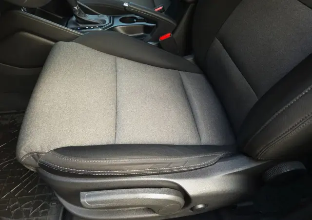 HYUNDAI Tucson 1.6 GDi 2WD DCT Style