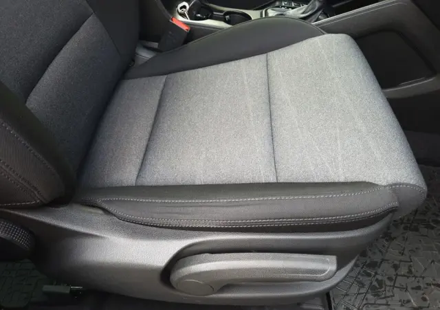 HYUNDAI Tucson 1.6 GDi 2WD DCT Style