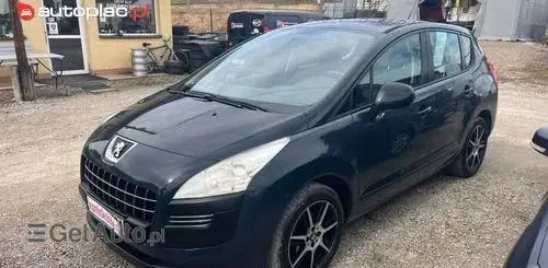 FIAT Sedici 