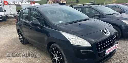 FIAT Sedici 