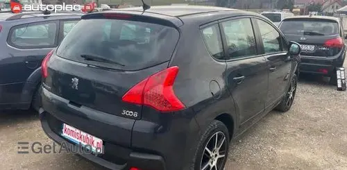 FIAT Sedici 