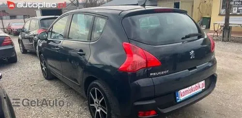 FIAT Sedici 