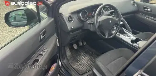 FIAT Sedici 