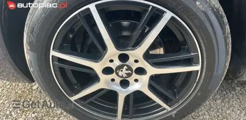 FIAT Sedici 