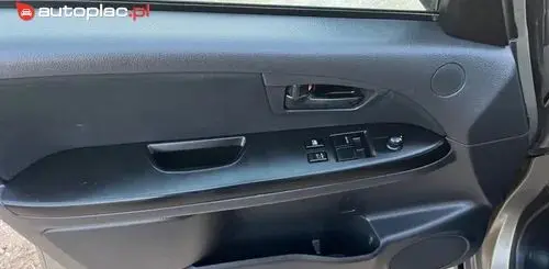 FIAT Sedici 