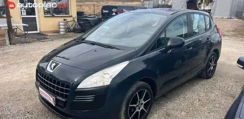 FIAT Sedici 