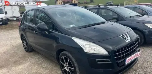 FIAT Sedici 
