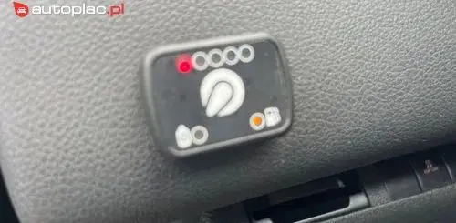 FIAT Sedici 