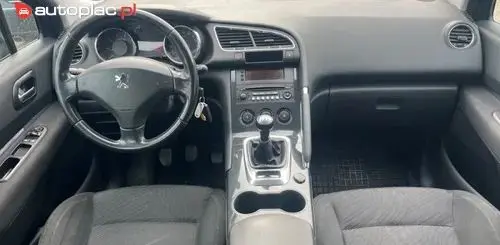 FIAT Sedici 