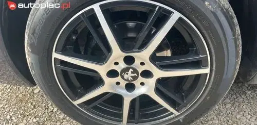 FIAT Sedici 