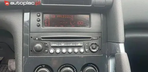 FIAT Sedici 