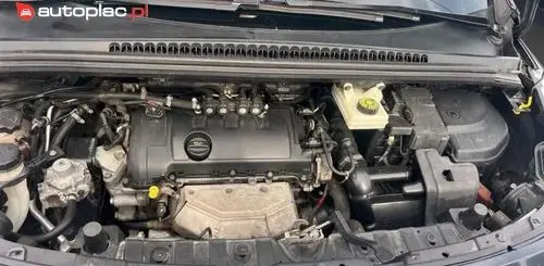 FIAT Sedici 