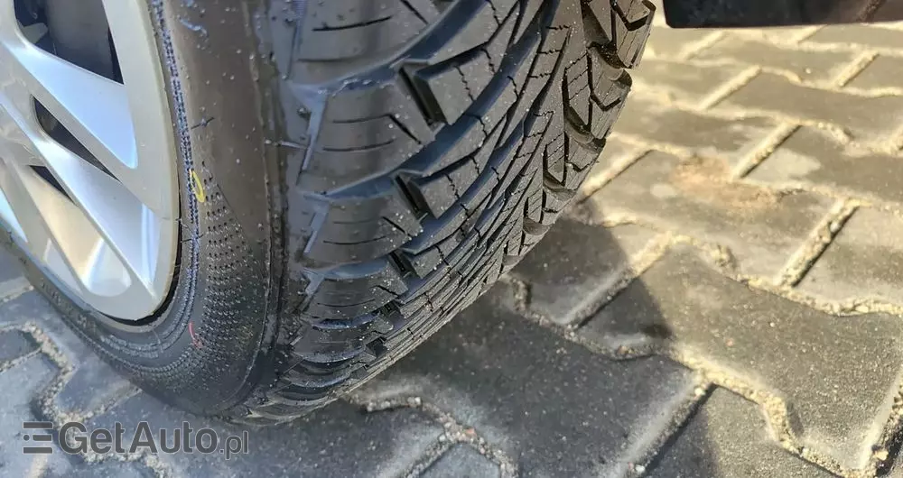 OPEL Corsa 1.2 Edition Business Pack S&S