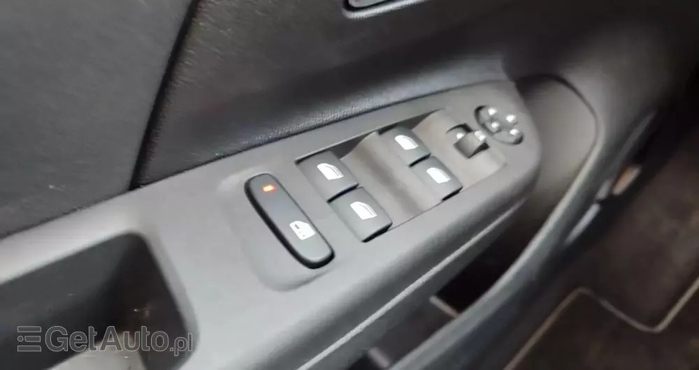 OPEL Corsa 1.2 Edition Business Pack S&S