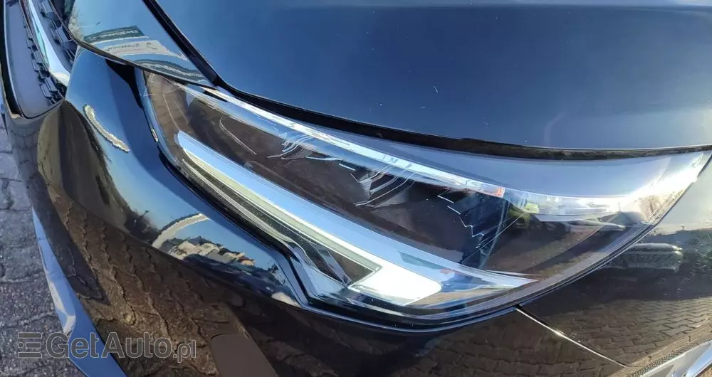 OPEL Corsa 1.2 Edition Business Pack S&S