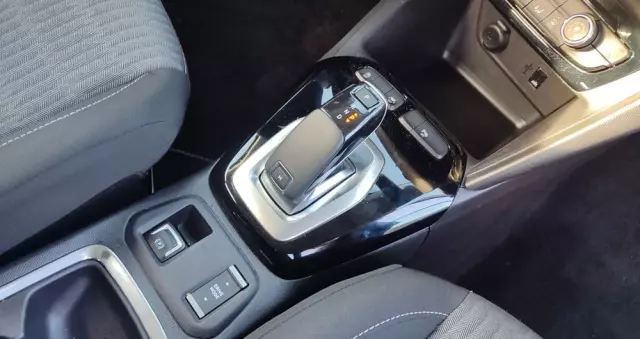 OPEL Corsa 1.2 Edition Business Pack S&S