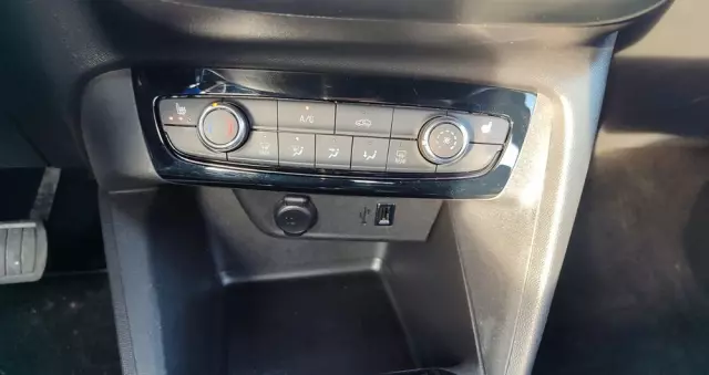 OPEL Corsa 1.2 Edition Business Pack S&S