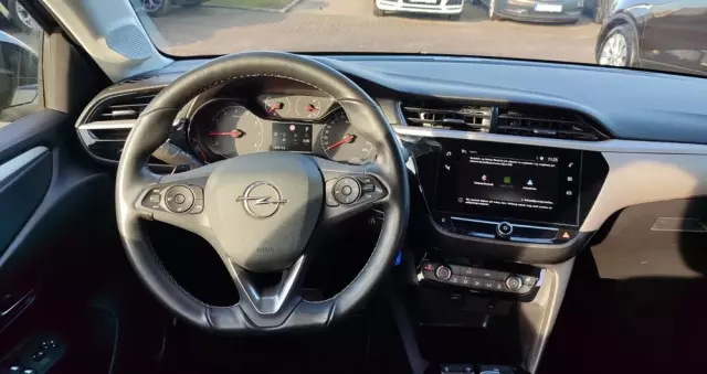 OPEL Corsa 1.2 Edition Business Pack S&S